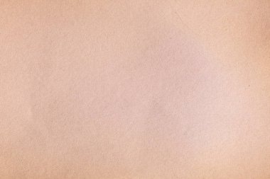 Soluk kaliteli kağıt dokusu malzemesi