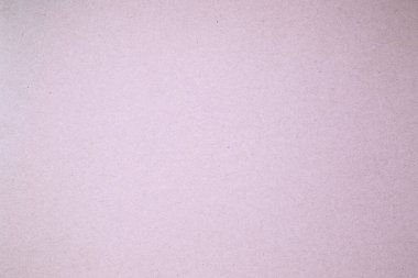 Mor gradyan kağıt dokusu materyali