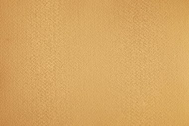 Kahverengi suluboya kağıt dokusu yakın plan