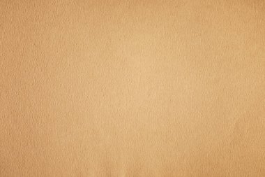 Kahverengi eski suluboya kağıt dokusu