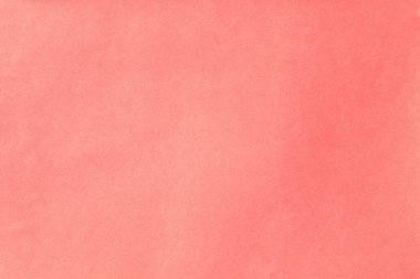 Kırmızı kağıt dokusu arkaplan yüzeyi