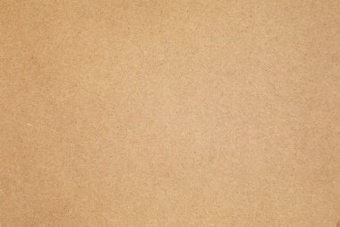 Görünür taneli Kraft kağıt dokusu