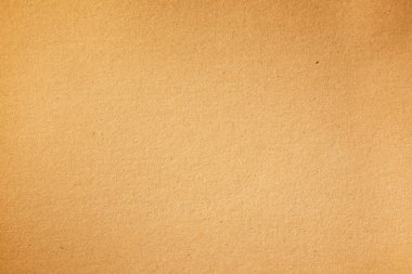 Klasik kahverengi kağıt malzeme dokusu