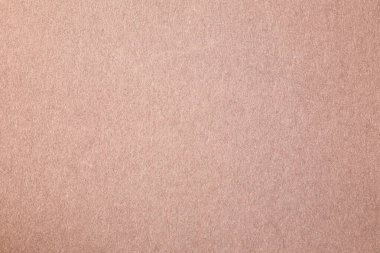 Kahverengi gürültü tanecikli malzeme dokusu