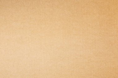 Karton karton karton kağıt dokusu