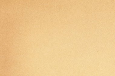 Gradyan kahverengi kağıt dokusu yakın plan