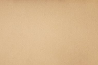 Tümsek dokusu olan eski kahverengi arkaplan