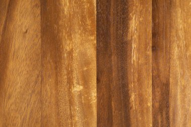 Eskimiş ahşap yüzey malzemesi dokusu