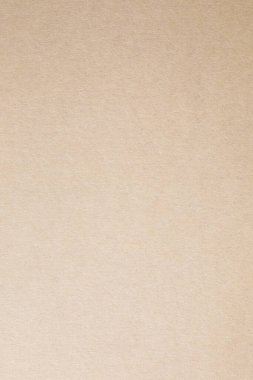 Gradyan eski kahverengi dikey kağıt dokusu