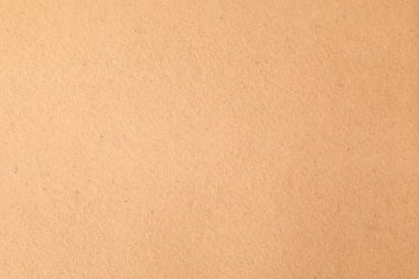 Kahverengi kağıt malzeme dokusu