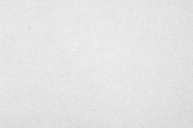 Beyaz kağıt arkaplan duvar kağıdı dokusu