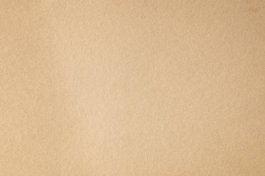 Kahverengi kağıt arkaplan dokusu