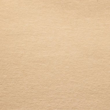 Kare sıkıştırılmış kağıt cilt makro dokusu