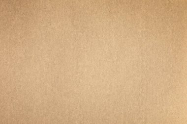 Eski Brown el işi kağıt arkaplan dokusu