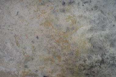 Eski grunge eskimiş beton duvar dokusu