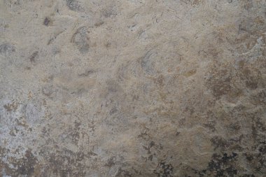 Eski grunge eskimiş beton duvar dokusu