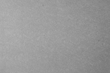 Gri lifli kirli madde dokusu