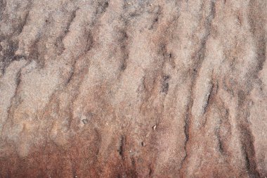 Doğal Çakmaktaş dokusu arka planı, Alpha Taem Ulusal Parkı