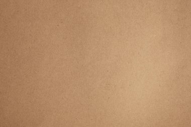 Koyu kahverengi kağıt dokusu