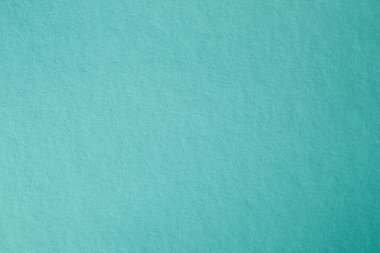 makro mavi kağıt arkaplan malzeme dokusu