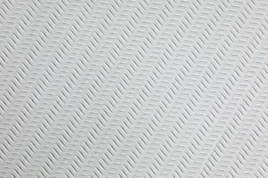 Kabataslak desenli çapraz dalgalı makro desen