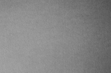 Siyah arkaplan duvar kağıdı malzeme dokusu