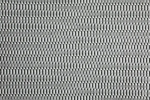 Dalgalı illüzyon eğrisi kabataslak desenli makro desen