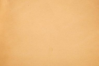 Vignette köşeli kahverengi kağıt dokusu