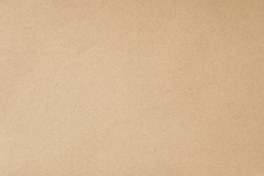 eski gradyan kahverengi kağıt dokusu