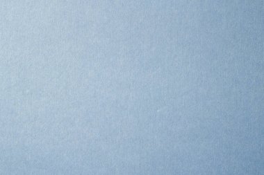 Yumuşak Gradyan mavi duvar kağıdı dokusu