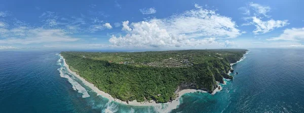 Bali Indonesië November 2022 Toeristische Attracties Bezienswaardigheden Van Bali — Stockfoto