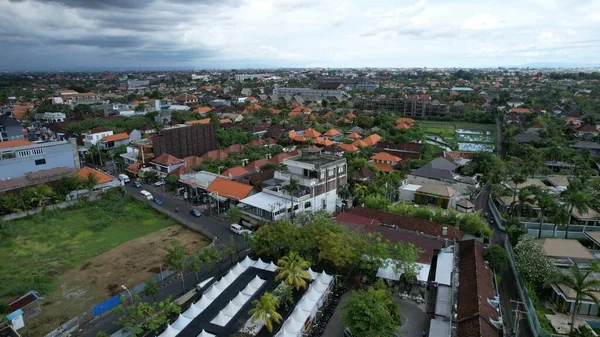 Bali Indonesien November 2022 Turistsevärdheter Och Landmärken Bali — Stockfoto