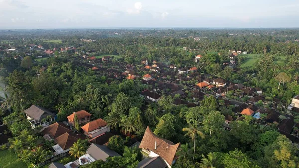 Bali Indonézia November 2022 Turisztikai Látványosságok Látnivalók Bali — Stock Fotó