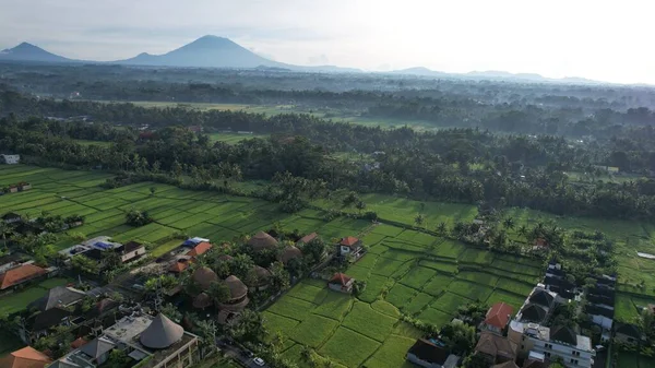 Bali Indonesia November 2022 Tourist Attractions Landmarks Bali — Stock Photo, Image