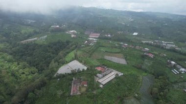 Bali, Endonezya - 11 Kasım 2022: Bali 'nin Turistik Çekim ve Yerleşkeleri