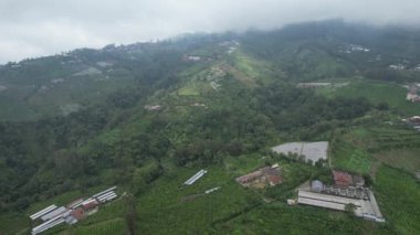 Bali, Endonezya - 11 Kasım 2022: Bali 'nin Turistik Çekim ve Yerleşkeleri