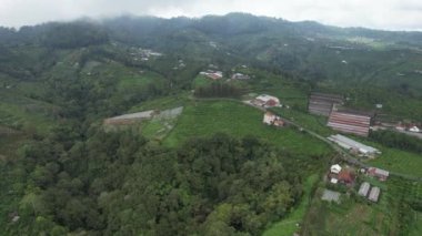 Bali, Endonezya - 11 Kasım 2022: Bali 'nin Turistik Çekim ve Yerleşkeleri