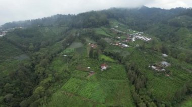 Bali, Endonezya - 11 Kasım 2022: Bali 'nin Turistik Çekim ve Yerleşkeleri