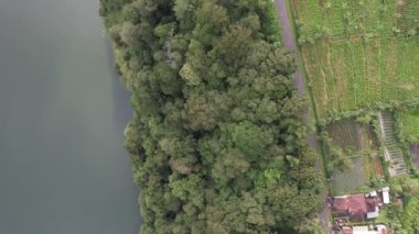 Bali, Endonezya - 11 Kasım 2022: Bali 'nin Turistik Çekim ve Yerleşkeleri