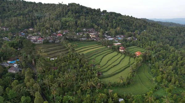 Bali Indonesia Noviembre 2022 Atracciones Turísticas Lugares Interés Bali —  Fotos de Stock