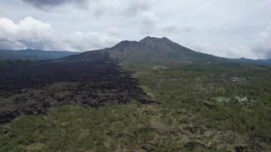 Bali, Endonezya - 11 Kasım 2022: Bali 'nin Turistik Çekim ve Yerleşkeleri