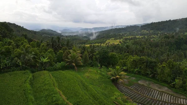 Bali, Endonezya - 11 Kasım 2022: Bali 'nin Turistik Çekim ve Yerleşkeleri