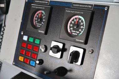 Kuching, Malezya - 25 Mayıs 2024: Malezya Kraliyet Savaş Gemilerinin Hava Görüntüsü