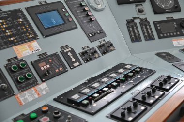 Kuching, Malezya - 25 Mayıs 2024: Malezya Kraliyet Savaş Gemilerinin Hava Görüntüsü