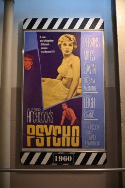 Singapur Şehri, Singapur - 1 Şubat 2025: Sentosa Adası 'ndaki Singapur Universal Stüdyoları