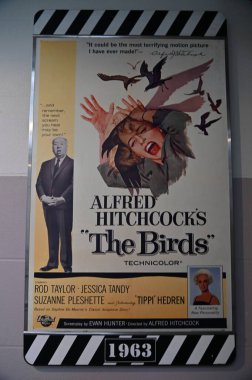 Singapur Şehri, Singapur - 1 Şubat 2025: Sentosa Adası 'ndaki Singapur Universal Stüdyoları