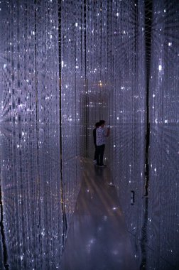 Marina Körfezi, Singapur - 27 Ocak 2025 Deniz Marşı Gemisi Gezisi