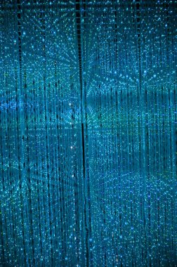 Marina Körfezi, Singapur - 27 Ocak 2025 Deniz Marşı Gemisi Gezisi