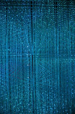 Marina Körfezi, Singapur - 27 Ocak 2025 Deniz Marşı Gemisi Gezisi