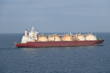 Marina Körfezi, Singapur - 27 Ocak 2025 Deniz Marşı Gemisi Gezisi